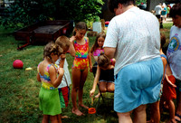 1998 Stakich Reunion-5