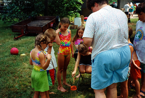 1998 Stakich Reunion-5