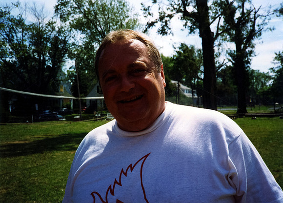 1993 Stakich Reunion-31