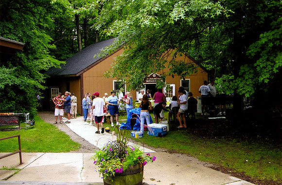 2004 Stakich Reunion-45