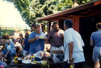 2000