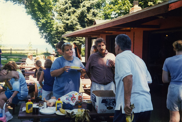 2000 Stakich Reunion-1