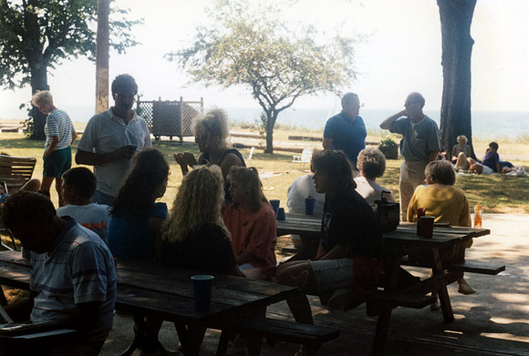 1991 Stakich Reunion-63