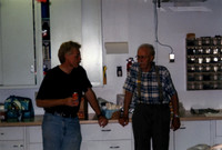 2001 Stakich Reunion-11