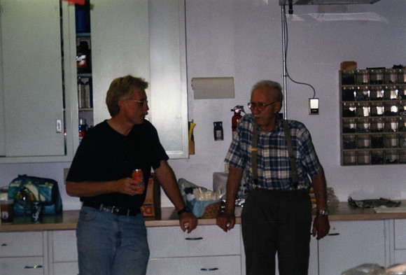 2001 Stakich Reunion-11