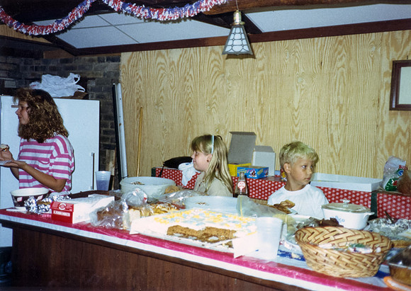 1989 Stakich Reunion-56