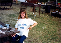 1989 Stakich Reunion-19