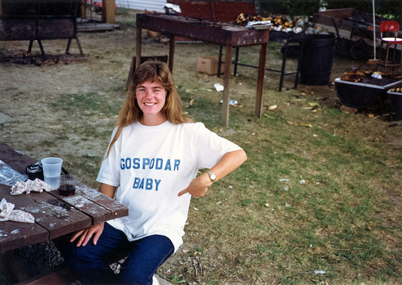 1989 Stakich Reunion-19