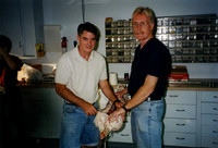 2001 Stakich Reunion-12