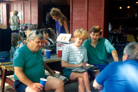 1991 Stakich Reunion-20