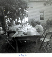 1950 Stakich Reunion-2