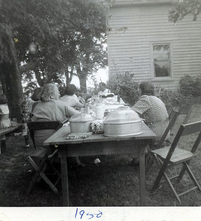 1950 Stakich Reunion-2