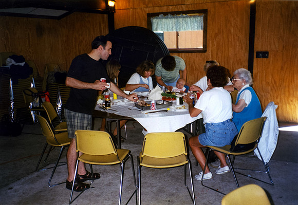 2000 Stakich Reunion-46