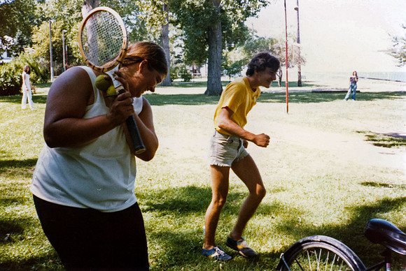 1979 Stakich Reunion-35