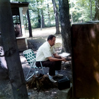 1973 Stakich Reunion-12