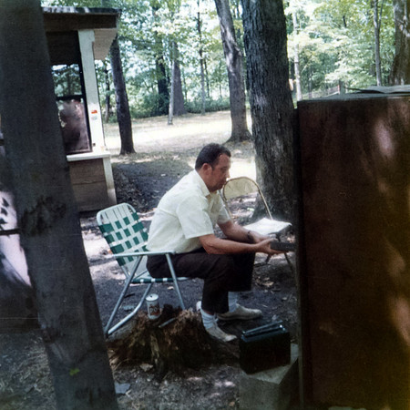 1973 Stakich Reunion-12