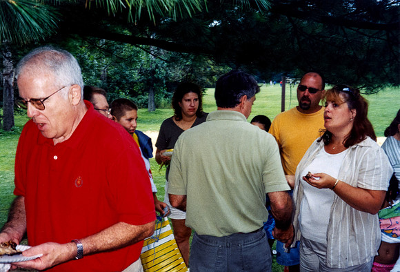 2003 Stakich Reunion-26