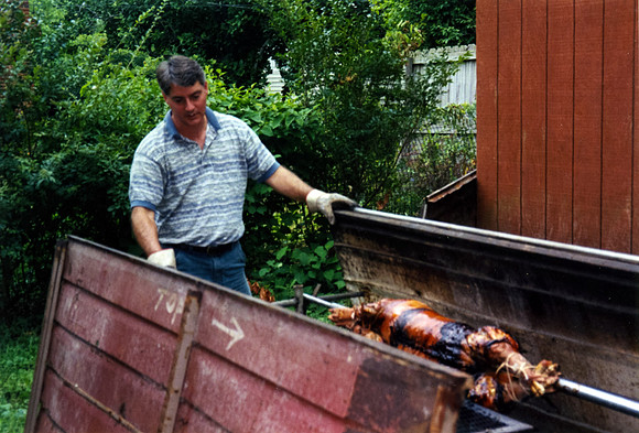 2000 Stakich Reunion-78