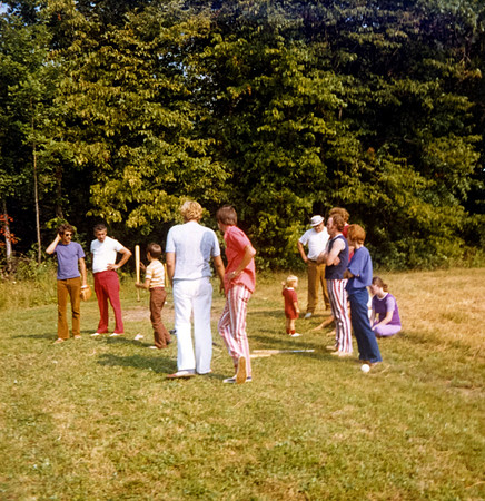 1973 Stakich Reunion-23