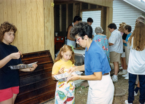 1989 Stakich Reunion-55