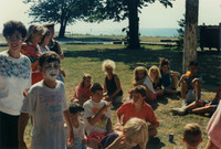 1991 Stakich Reunion-12