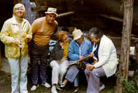 1976 Stakich Reunion-19