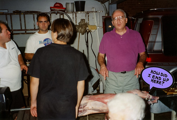 1994 Stakich Reunion-45
