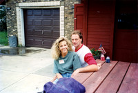 1994 Stakich Reunion-17
