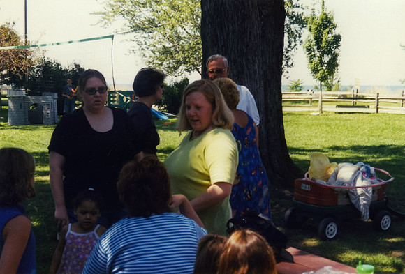 2000 Stakich Reunion-3