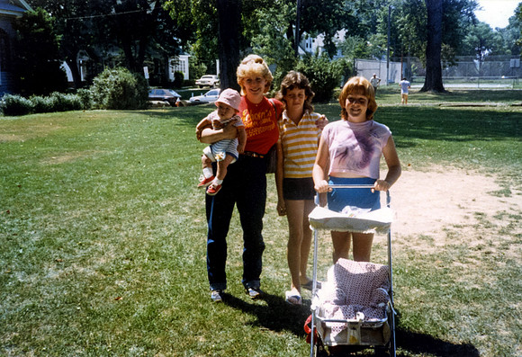 1984 Stakich Reunion-17