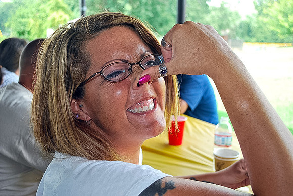 2010 Stakich Reunion-100