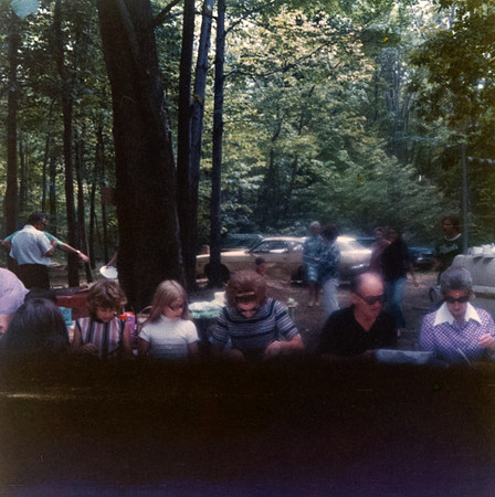 1973 Stakich Reunion-34