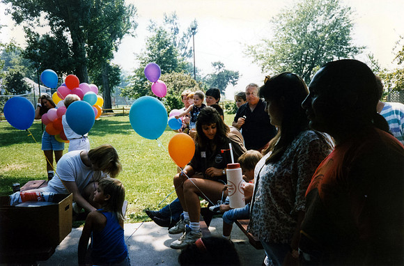 1995 Stakich Reunion-55