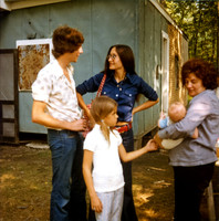 1973 Stakich Reunion-5