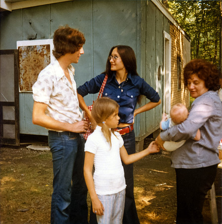 1973 Stakich Reunion-5