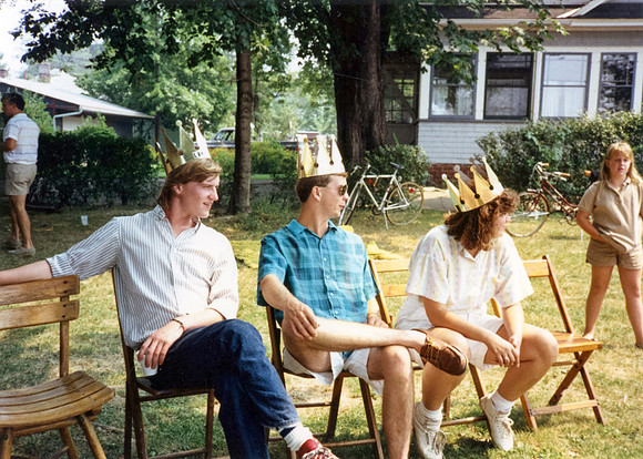 1989 Stakich Reunion-73