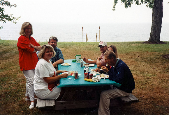 1997 Stakich Reunion-37