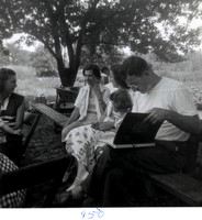 1950 Stakich Reunion-1