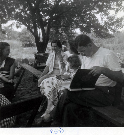 1950 Stakich Reunion-1