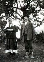 1919 Stakich Reunion-20