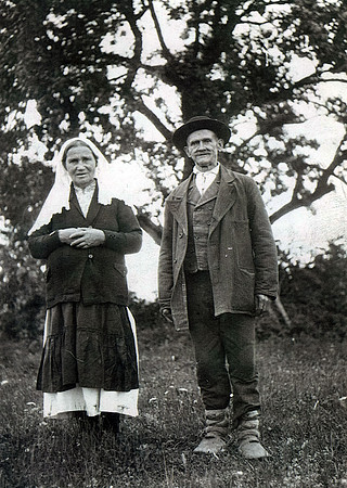 1919 Stakich Reunion-20