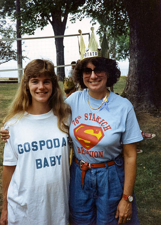 1988 Stakich Reunion-4