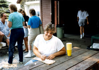 1989 Stakich Reunion-12