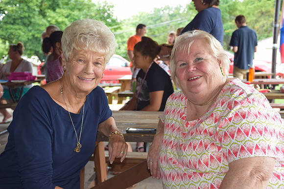 2016 Stakich Reunion-81