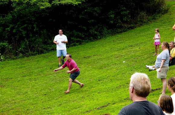 2004 Stakich Reunion-66