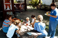 1985 Stakich Reunion-7-2