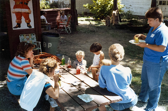 1985 Stakich Reunion-7-2