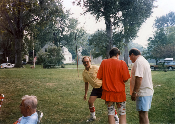 1990 Stakich Reunion-24