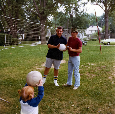 1974 Stakich Reunion-6