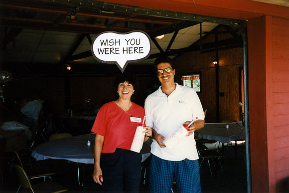 1995 Stakich Reunion-65